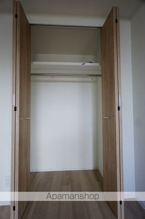 プレサンス桜山駅前アフォードのその他画像