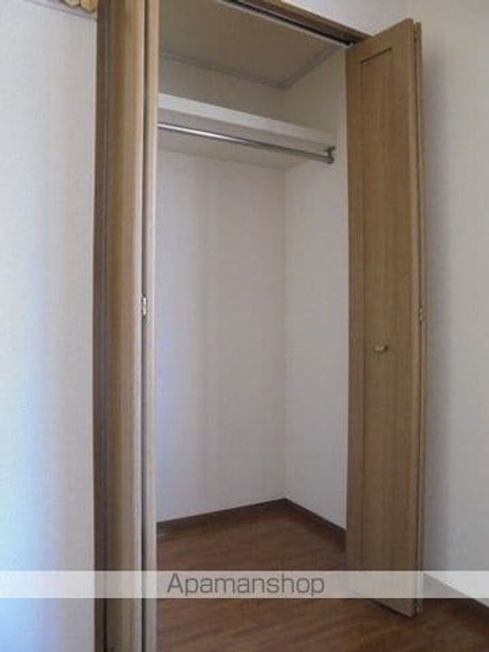 セジュールマエダ Ⅱのその他画像