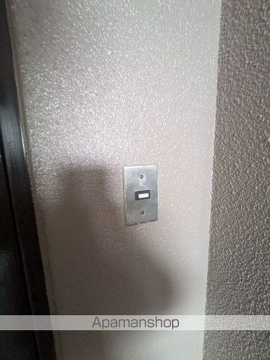 コンコード千林大宮(旧・福寿会館)のその他画像