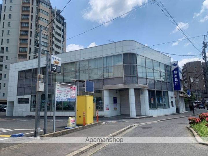 滋賀県大津市瀬田3丁目の賃貸アパートの周辺