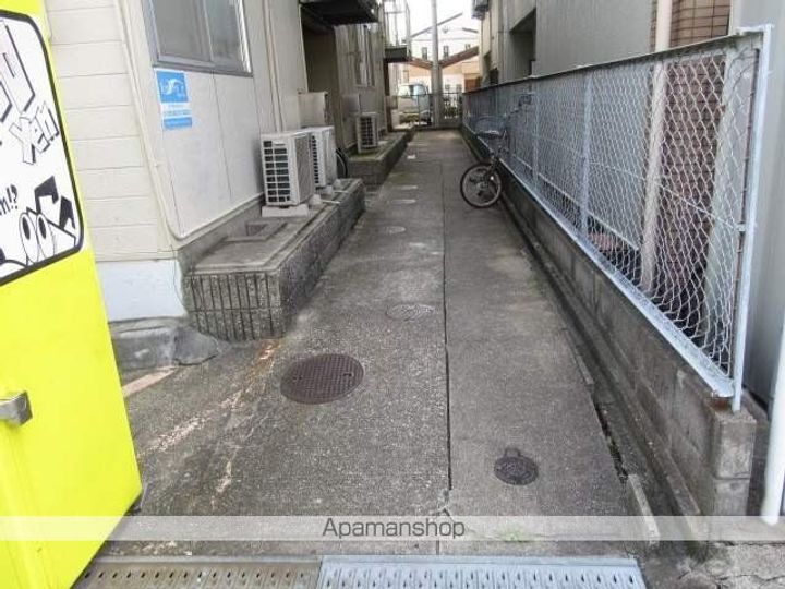 シャトープラムのその他画像