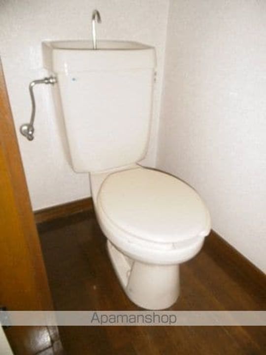 イーストシティー長谷川103のその他画像