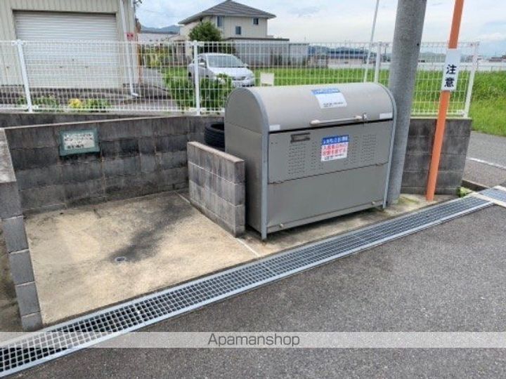 レオネクストマイヒルズ8843のその他画像