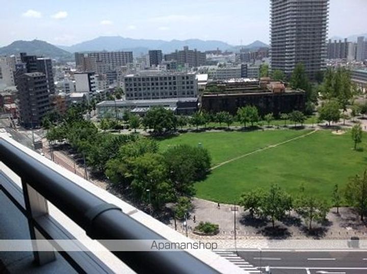 レオパレス国泰寺のその他画像