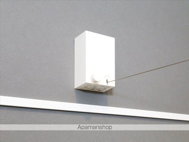 オーリス八千代のその他画像