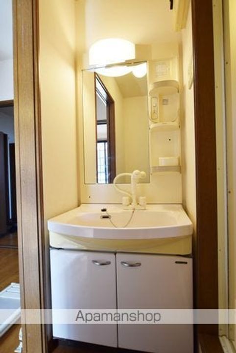 シュトラール弐番館101のその他画像