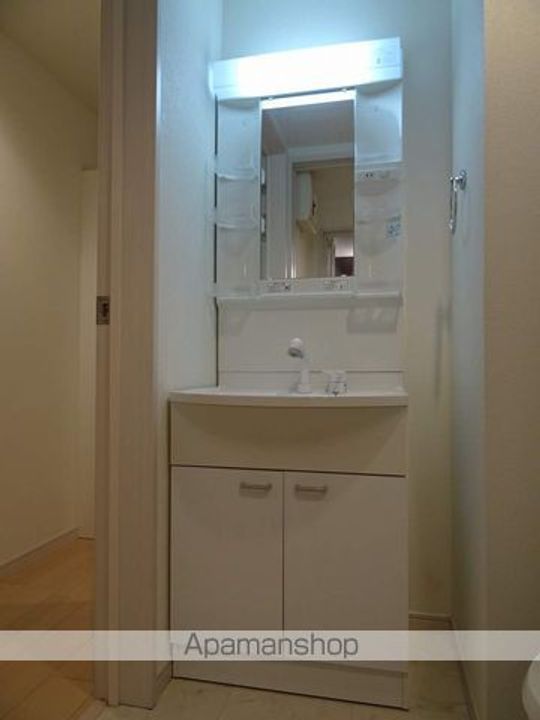 D−CASA文化町のその他画像