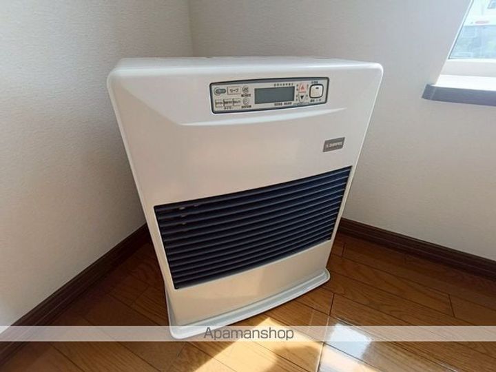 ハイツハイグレードのその他画像