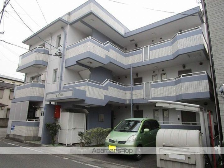 T’S STYLEのその他画像