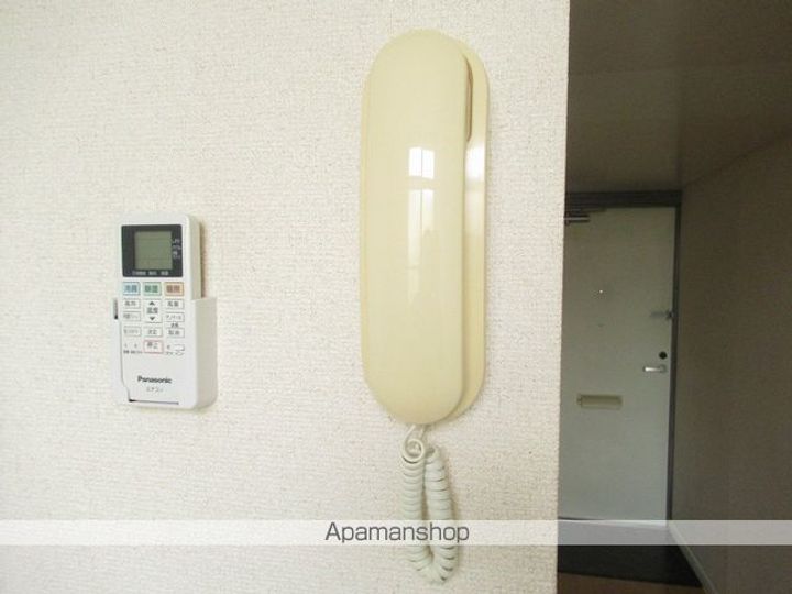 パークサイド室小路109のその他画像