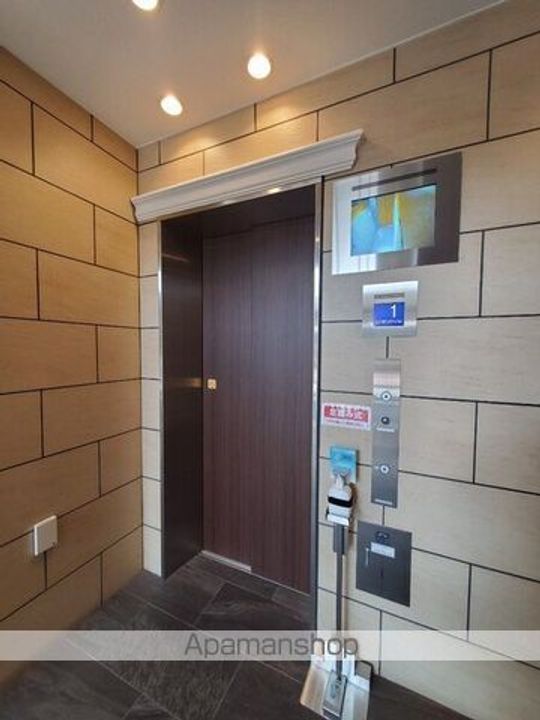 エステムプラザ池袋立教通りのその他画像