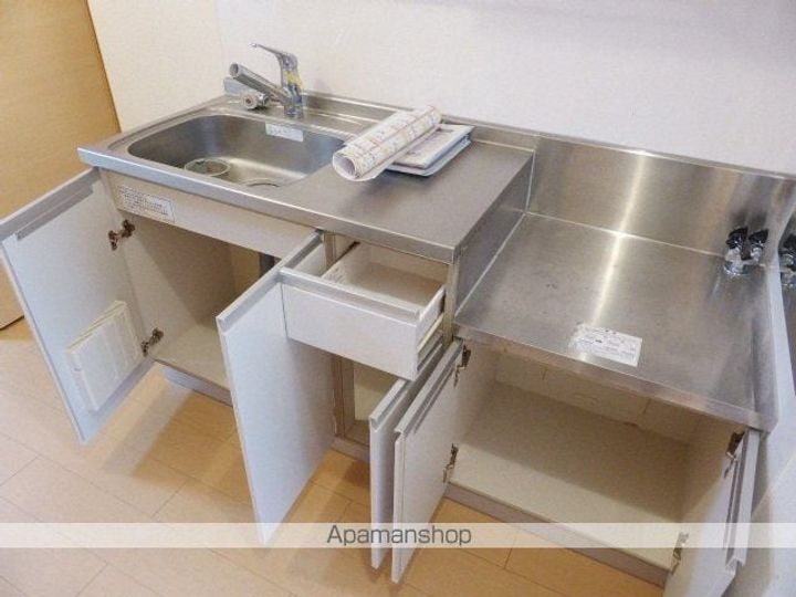 ZENのその他画像