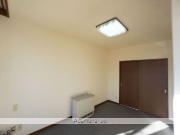 エレガントハウス201のその他画像