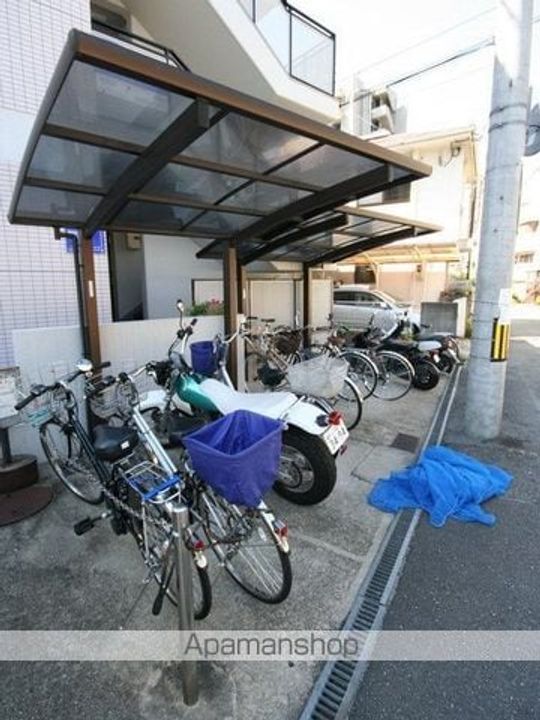 ピアライフ豊中のその他画像