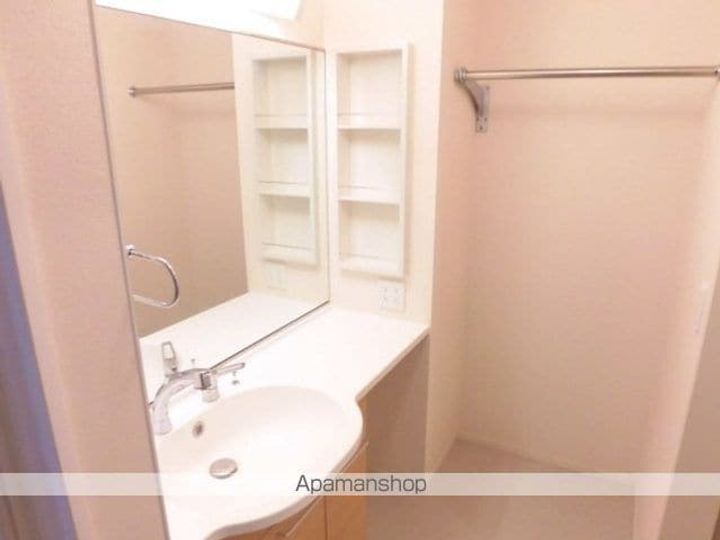 LION HEARTのその他画像