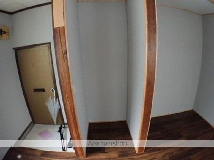 ハイム寄居町のその他画像