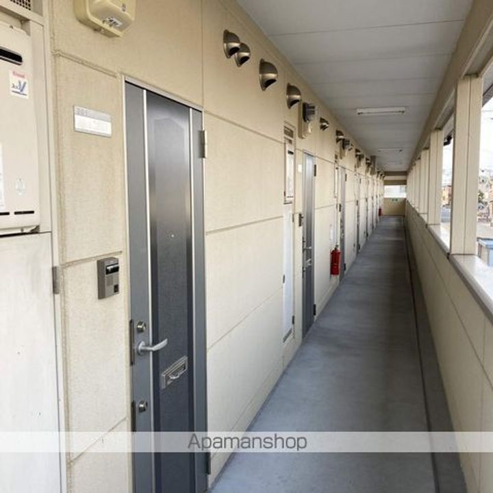 デジール的場108のその他画像