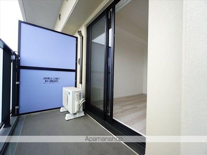 S-RESIDENCE桜本町awesomeのその他画像