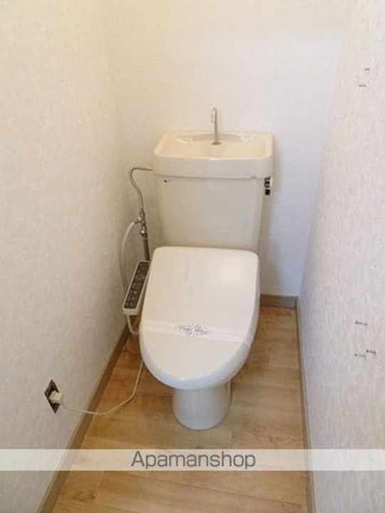 フレンズ銀杏のその他画像