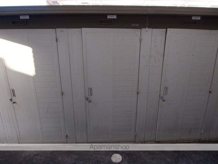 シャインコートのその他画像