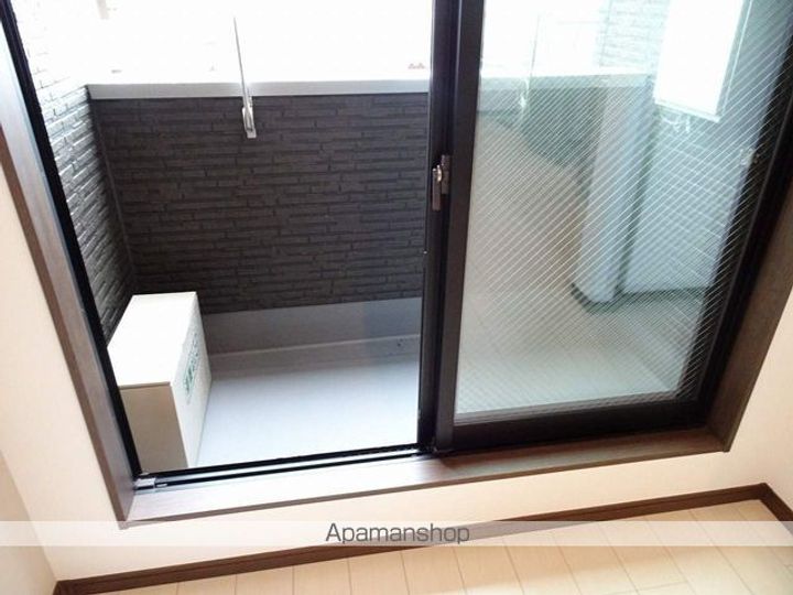 R−SMART福田町駅のその他画像