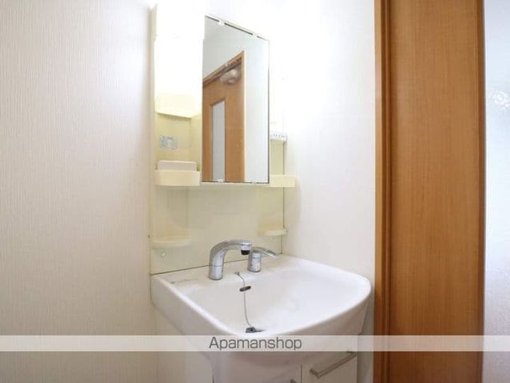 リアライズ今池のその他画像