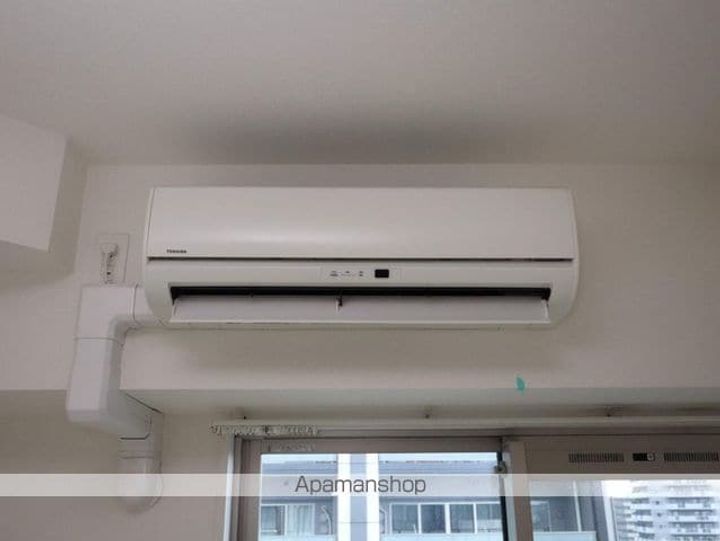 愛知県名古屋市千種区内山3丁目の賃貸マンションのその他画像