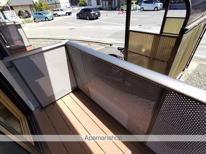 ドミールのぞみF101のその他画像