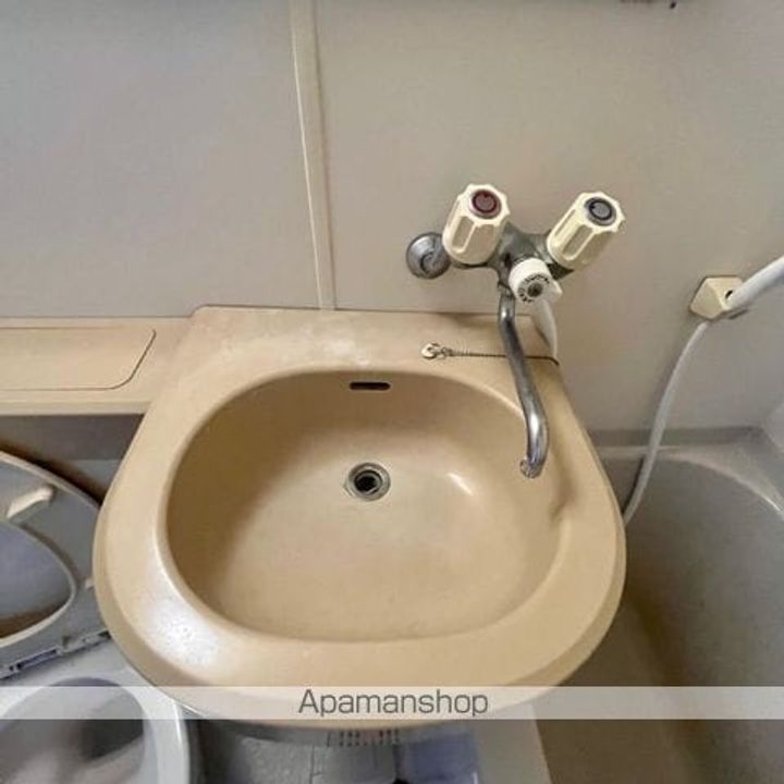 滋賀県草津市木川町の賃貸マンション1203のその他画像