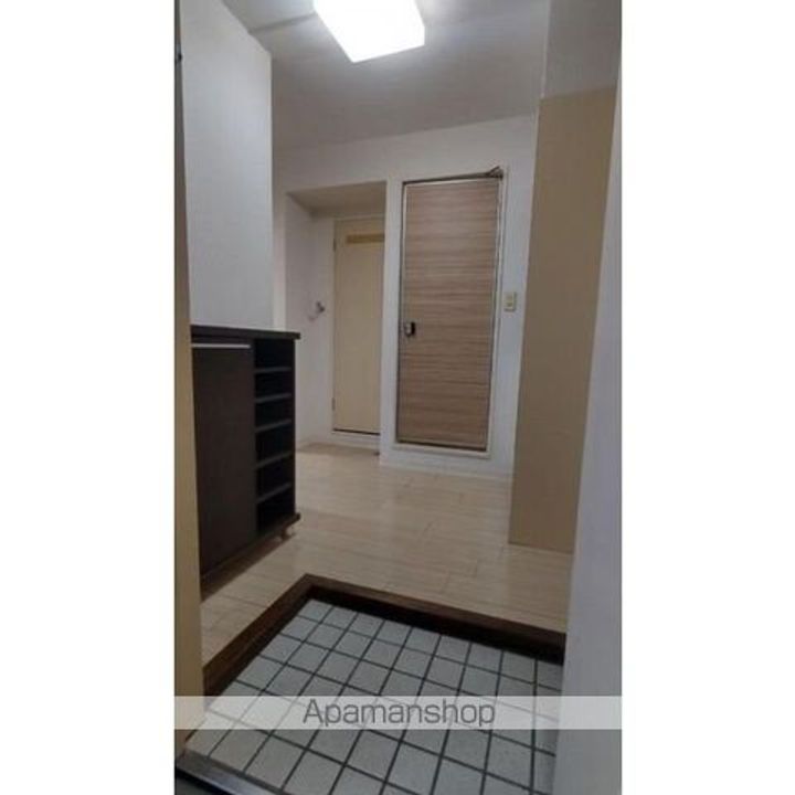 愛知県名古屋市瑞穂区川澄町3丁目の賃貸マンション3Cのその他画像