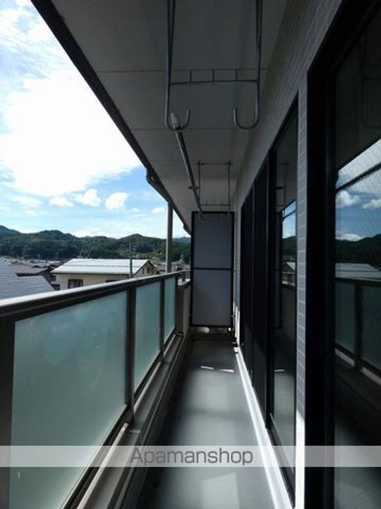 Iマンション2のその他画像