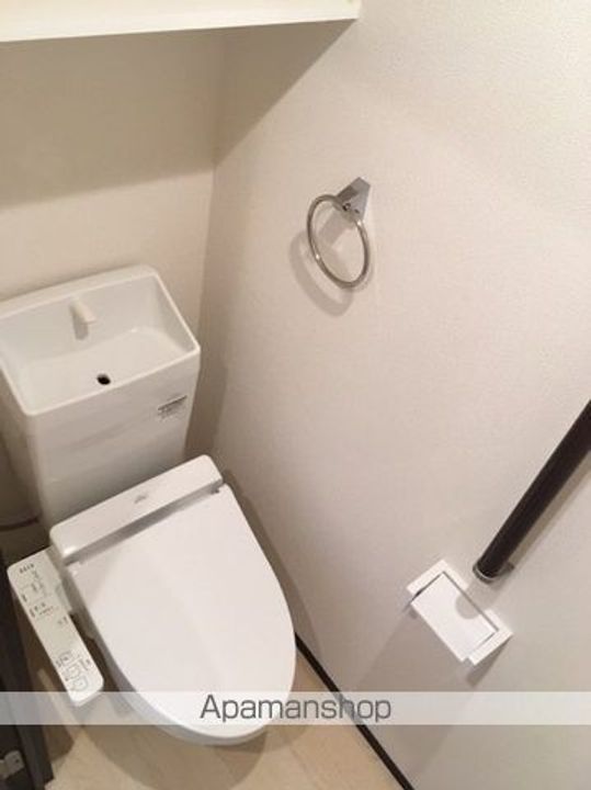 クレイノ太閤通204のその他画像