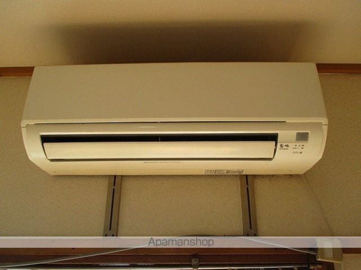 栄ハイツのその他画像