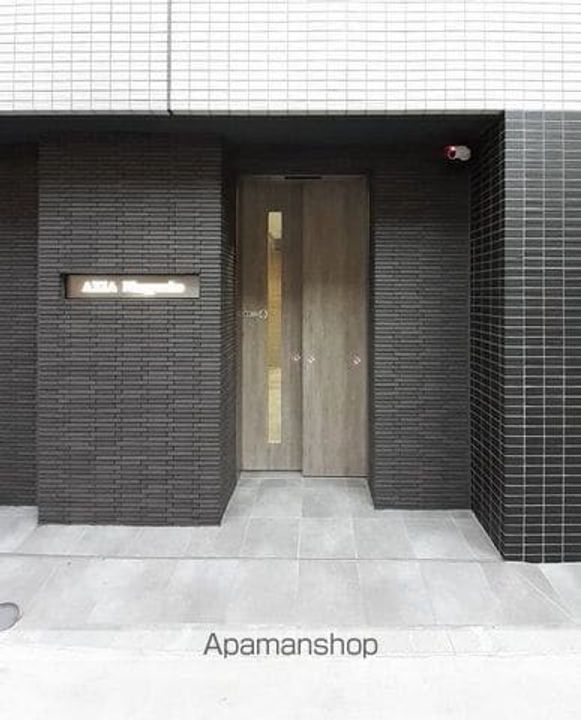 アクシア人形町のその他画像