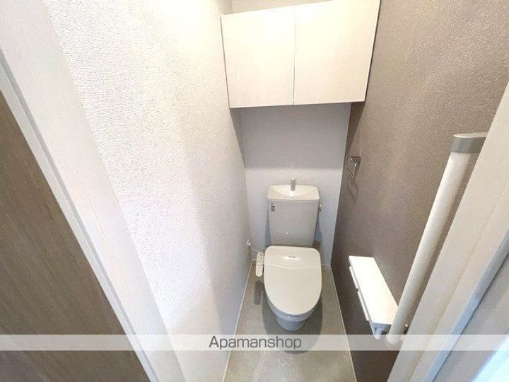 アリエッタ福室MⅡのその他画像