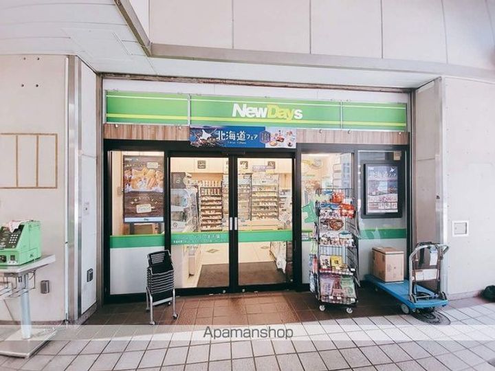 レオパレス本千葉駅前の周辺