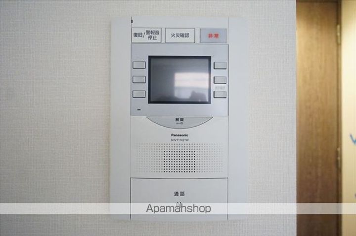 アステリ鶴舞テーセラのその他画像