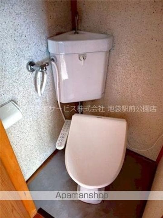 第一末廣ビルのその他画像