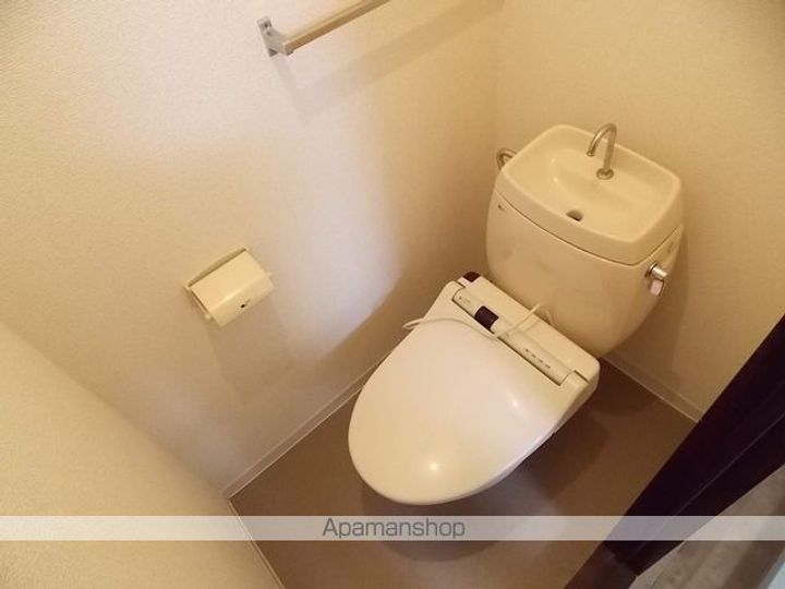 アーバン布袋106のその他画像