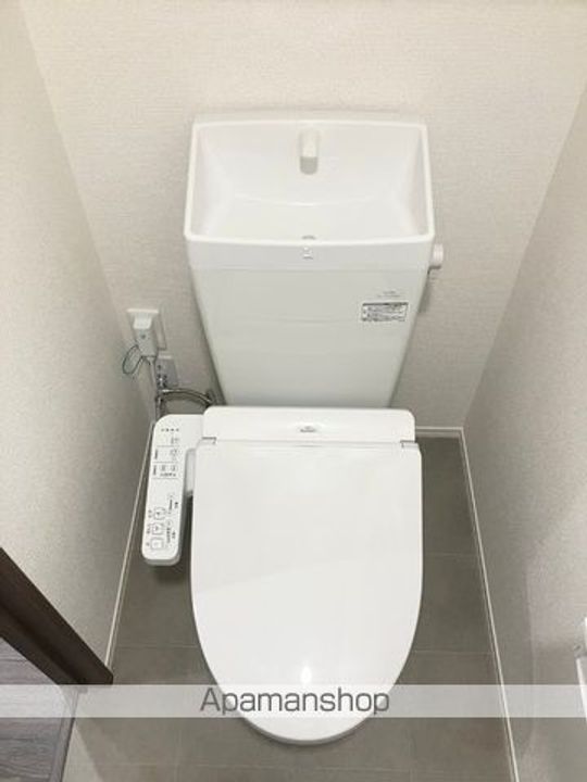 ディアライズ久米中央のその他画像