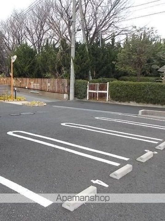 カトル・セゾンAのその他画像