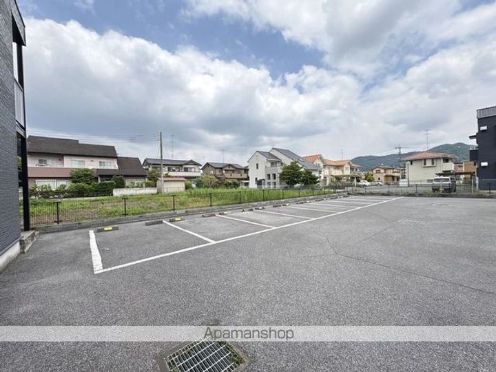 レオパレス東山のその他画像