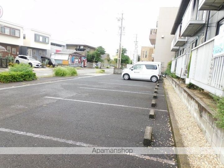グリーンヴィレッジ瀬戸口のその他画像