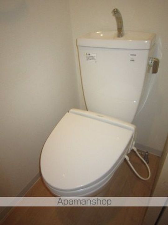 フォレスト・ヒル仙台青葉901のその他画像