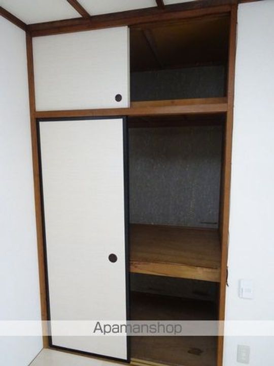 コーポワンウォークⅡ105のその他画像