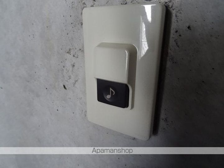 サンキャッスル・16のその他画像