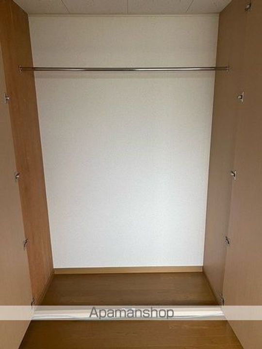 山梨県甲府市長松寺町の賃貸マンション303のその他画像