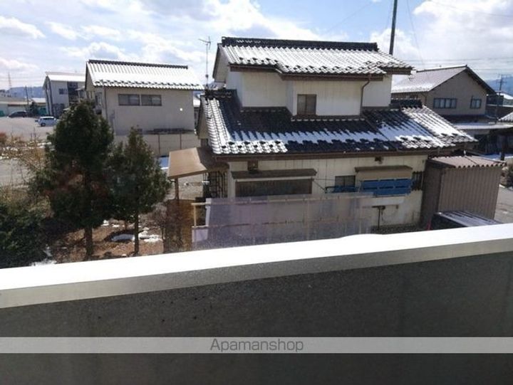 タカギマンション№5101のその他画像