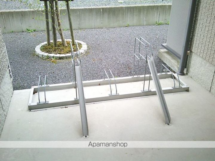 ヴィータAのその他画像