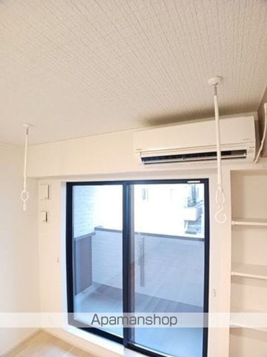 モーダ・フジのその他画像